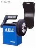 Балансировочный стенд AE&T DST920B. Большой выбор на сайте Трейдимпорт