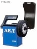 Балансировочный стенд AE&T DST950B. Большой выбор на сайте Трейдимпорт