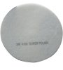 Полировочный пад для PM500 GROST 109416. Большой выбор на сайте Трейдимпорт