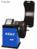 Балансировочный стенд AE&T BL822. Большой выбор на сайте Трейдимпорт