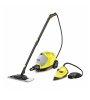 Пароочиститель Karcher SC 4 Iron Kit *EU. Большой выбор на сайте Трейдимпорт