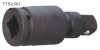 Кардан ударный 1/2" AUJ-P4072. Большой выбор на сайте Трейдимпорт