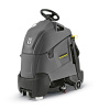 Поломоечная машина Karcher BD 50/40 RS Bp 1.533-170.0. Большой выбор на сайте Трейдимпорт