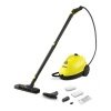 Пароочиститель Karcher SC 1020. Большой выбор на сайте Трейдимпорт