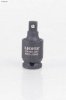 Кардан ударный 1/2" PRO-J4064. Большой выбор на сайте Трейдимпорт