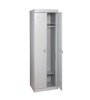 Шкаф гардеробный WELLMET WR-22-175-60. Большой выбор на сайте Трейдимпорт