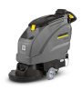 Поломоечная машина Karcher B 40 C Bp + 70Ah + D43 + Auto Fill-In 0.300-001.0. Большой выбор на сайте Трейдимпорт