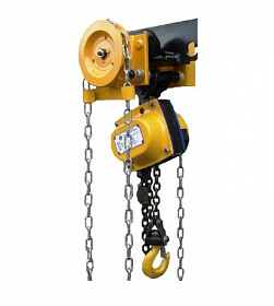 На сайте Трейдимпорт можно недорого купить Таль ТРШБК 2т 6м 004-3240-1. 