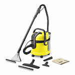 Моющий пылесоc Karcher SE 4001