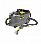 Моющий пылесос Karcher PUZZI 10/1