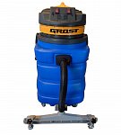 Уборочная машина WSM2000 GROST 109399