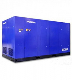 На сайте Трейдимпорт можно недорого купить Компрессор винтовой Remeza ВК430-7,5ВС. 