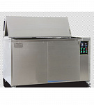 Ультразвуковая мойка UCD-6000B SOLARD SOLUCD-6000B