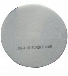 Полировочный пад для PM500 GROST 109416