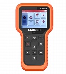 Портативный автосканер Launch CRT511 TPMS LNC-149