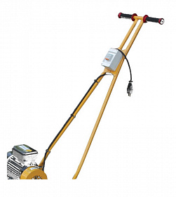 На сайте Трейдимпорт можно недорого купить Рукоять для виброузла Скат РВМ VPK ФРУ03220. 