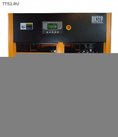 На сайте Трейдимпорт можно недорого купить Винтовой компрессор BERG ВК-37Р 4.8/12. 