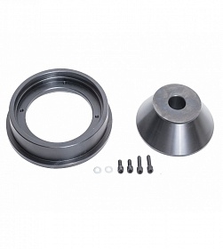 На сайте Трейдимпорт можно недорого купить КОМПЛЕКТ для малых грузовиков 40мм, универсальный NORDBERG ALTR40. 