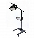 Инфракрасная коротковолновая сушка FABRIK FB-2DL