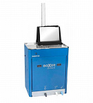 Мойка для краскопультов Drester DB22C