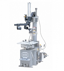 На сайте Трейдимпорт можно недорого купить ОПЦИЯ "ТРЕТЬЯ РУКА" для ШМС 4639 NORDBERG 46H39. 