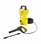 Мойка высокого давления Karcher K 2 OJ *EU